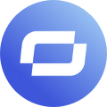 Client 5